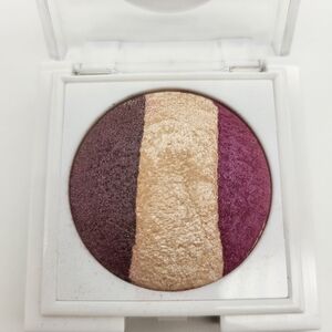 On The Horizon Mary Kay Baked Eye Trio